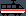 tickerloc
