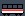 ticker