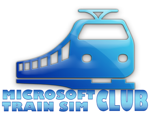 Join the club!